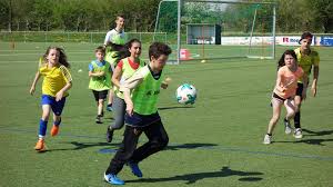 Go on our website and discover everything about your team. Dank Crocky Sepp Herberger Urkunde Fur Den Fc Emmendingen Dfb Deutscher Fussball Bund E V