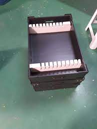 Check spelling or type a new query. Jual Impraboard Cikarang Distributor Peralatan Industri Cikarang Supplier Peralatan Industri Cikarang