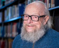 Utica University Announces Spring 2024 High Honors and Dean's List