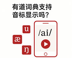 为什么有道翻译的文档翻译功能被科研人员推崇？ - 有道翻译- 网易 ...