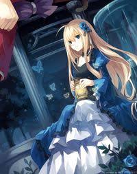 Liam Fromm (frommliam)