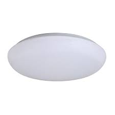 Home Led Ceiling Led Ceiling Lights Ceiling Lights