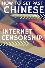 The Best Vpn For China China Travel Moving To China Best Vpn