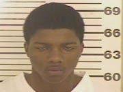 Four Suspects Linked to Three Shootings