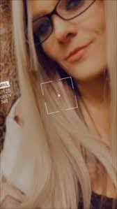 Danielle Bert's Instagram, Twitter & Facebook