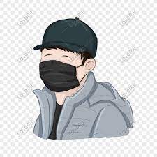 24 gambar cowok islam keren baca selengkapnya a. Ayive25ary Twitter Search