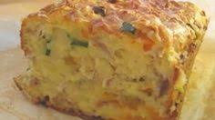 Epingle Sur Recettes