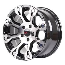 Cara mudah mengukur pcd pada pelek mobil cukup pakai penggaris gridoto com. Apa Yang Dimaksud Pcd Pada Velg Mobil Hsr Wheel City Of Rims