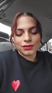 #videostar #viraltiktok #viralvideo #hermosa #bella #noble #humilde