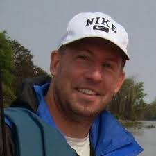 James Hollen's Instagram, Twitter & Facebook