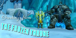 Wow ► how to complete the full house achievement (on your way to glory of the icecrown raider). Icecrown Citadel 10 Man Hunter Solo Guide