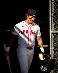 Boston Red Sox