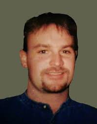 Obituary for James Mitchell "Mitch" McGuire