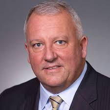 Commercial & Business Banking Officers