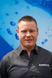 Team Oberholzer Sanitär Solar Lüftung Eschenbach