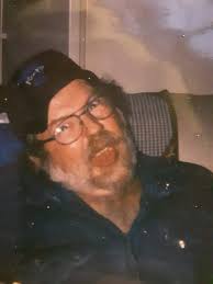 Elmer Leland “Bud” Burch Jr. (1949-2018)