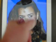 Facebook gives people the power to share and makes the. Cristina Spessot And Pablo Porno Video N18635492 Xxx Vogue