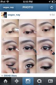 Eyeshadow Tutorial Naked 2 Pallet Half Baked Chopper Snakebite Or Ydk And Buseted Looks Maquillaje Maquillaje De Ojos Sencillo Maquillaje Natural