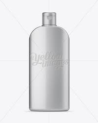 Download Matte Metallic Shampoo Bottle Mockup In Bottle Mockups On Yellow Images Object Mockups Bottle Mockup Design Mockup Free Mockup Free Psd PSD Mockup Templates