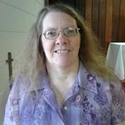 Roney Family Obituaries