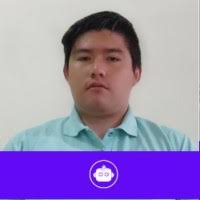 40+ "Rafael Jose Bravo" profiles