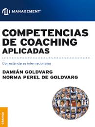 El arte de soplar brasas (2009) esta disponible en formato fisico, pdf, epud y ebook. Lea Coaching El Arte De Soplar Brasas De Leonardo Wolk En Linea Libros