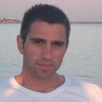 Melissa Streiff's Instagram, Twitter & Facebook