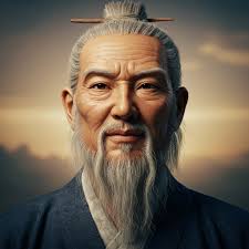 What is Mohism philosophy?