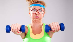 Résultat de recherche d'images pour "motivation perte de poids"