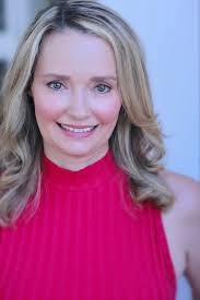 Scrubs" My Friend with Money (TV Episode 2007)