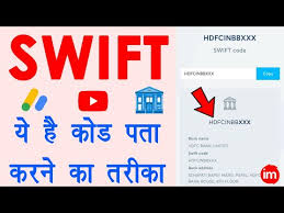 Botkjpjt swift code is the unique bank identifier for mufg bank, ltd. Aspiration Bank Swift Code 08 2021