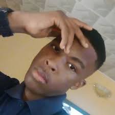 Sheriff Mohammed (@Sheriff33203884)