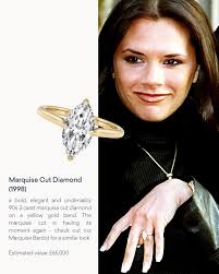 Before ➡️ After This is what goes into making a bespoke engagement ring:  loose diamonds, a band designed for you plus expert goldsmith and setting  🛠️ Each piece comes together with precision