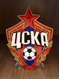 Буду рад видеть вас на страницах других моих лотов. Panno Emblema Fk Gerb Cska Kupit Na Yarmarke Masterov N60o4ru Panno Moskva