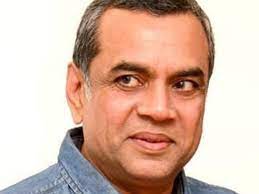 184 paresh rawal premium high res photos. Paresh Rawal Responds To His Death Rumours With A Hilarious Tweet Hindi Movie News Times Of India
