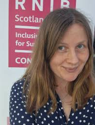 Alumna of the Month • Brighton Girls