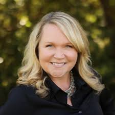 newbusiness #marketingconsulting #strategiccommunications