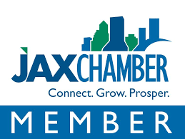 New And Used Mazda Dealership In Jacksonville Tom Bush Mazda Jacksonville Life Coaching Courses Safety Demo