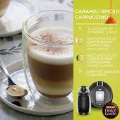 We did not find results for: 34 Nescafe Dolce Gusto Coffee Machine Ideas Dolce Gusto Nescafe Gusto