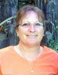 Jodi Franks's Instagram, Twitter & Facebook