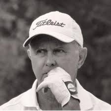 Richard Lee Craver Obituary September 10, 2021