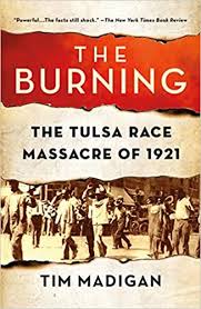 White mob attack in the atlanta massacre of 1906. Burning Massacre Destruction And The Tulsa Race Riot Of 1921 Amazon De Madigan Tim Fremdsprachige Bucher