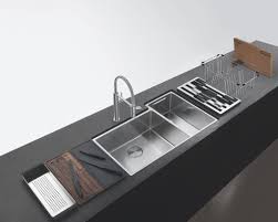 Keep your worktop looking its best with our range of worktop oils. Kitchen The Beating Heart Of 21st Century Family Living Love That Design