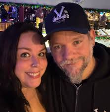 Need a quote for power washing?