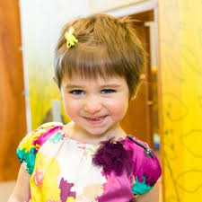 UR MEDICINE'S GOLISANO CHILDREN'S HOSPITAL NEWS 2017 VOL. II