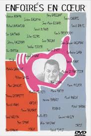 Streaming gratuit des films en vf, des full films en streaming hd gratuitement et sans limitation de temps. Patrick Timsit Movies Age Biography