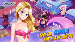 This game has been downloaded more than 100k times in just a. Passion Puzzle 18 V 1 0 1 Mod Hign Photocounts Unlim Energy