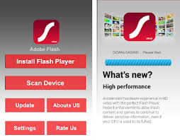 Google has announced it is moving away from the apk format for android apps. New Adob Flash Player For Android Tips Apk Download For Android Latest Version 2 Com Newflash Officiell