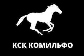 kskkomilfo.ru