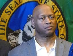 Interim CEO of King County homeless agency withdraws candidacy